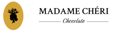 madame-cheri.com